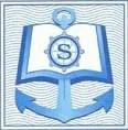 Samundra Institute of Maritime Studies - (SIMS)