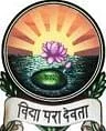 Govinda Dasa College - (GDC)