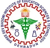 Shree Dev Bhoomi Institute of Education Science & Technology - (SDBI)
