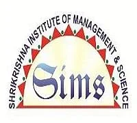 Shrikrishna Institute of Management and Science - (SIMS)