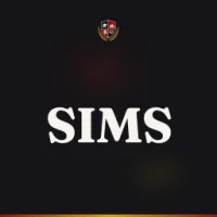 Shriram Institute of Maritime Studies- (SIMS)