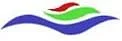 Silver Arts & Science College Perambra