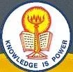 Dada Ramchand Bakhru Sindhu Mahavidyalaya