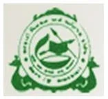 Govt Arts & Commerce College