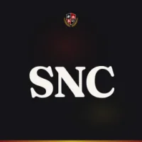 Sree Narayana College - (SNC)