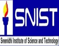Sreenidhi Institute of Science and Technology - (SNIST)