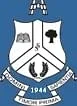 Stewart Science College