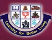 Subbalakshmi Lakshmipathy College of Science - (SLCS)