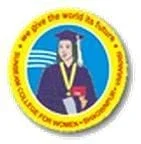 Sunbeam College for Women