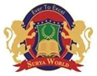 Surya World Institute of Business Management - (SWIBM)