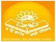 Swami Dayananda College of Arts and Science Manjakkudi