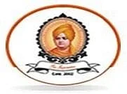 Swami Vivekananda Degree and P.G. College
