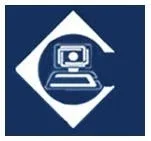 Taliparamba Arts and Science college - (TASC) Kanhirangad