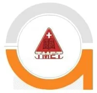Texcity Arts and Science College