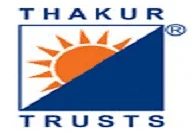 Thakur College of Science and Commerce - (TCSC)