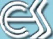 The Centre for Economic and Social Studies - (CESS)