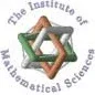 The Institute of Mathematical Sciences - (IMSc)