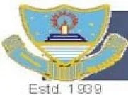 Government Ranbir College