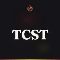 Truba College of Science and Technology - (TCST)