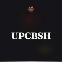 Uttaranchal P.G. College of Bio-Medical Sciences and Hospital