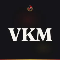 VK Krishna Menon College of Commerce and Economics and Science
