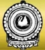 VSR and NVR College
