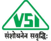 Vasantdada Sugar Institute - (VSI)
