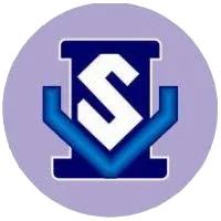 Vidyasagar Infotech College