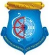 VISAT Engineering College - (VISAT)