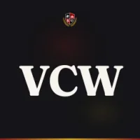Vivekanandha College for Women - (VCW)