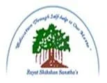Yashwantrao Chavan Institute of Science - (YCIS)