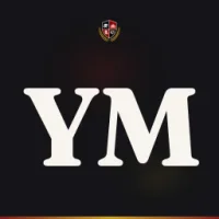 Yogeshwari Mahavidyalaya