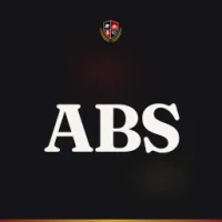 AICAR Business School