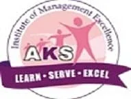 AKS Institute of Management Excellence - (AKSIME)