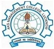 AKS Management College