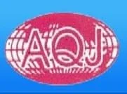 AQJ Centre for PG Studies - (AQJPG)