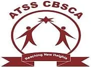 ATSS College of Business Studies and Computer Applications - (ATSS CBSCA)