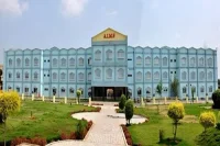 Aakson Institute for Management Studies - (AIMS)
