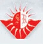 Aashlar Business School - (ABS)