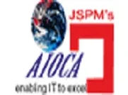 Abacus Institute of Computer Applications - (AICA) Hadapsar