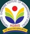 Abasaheb Garware Institute of Management Studies - (AGIMS)