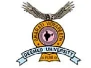 Abhijit Kadam Institute of Management and Social Sciences - (AKIMSS)
