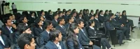 Abhinav Education Society's College of Computer Science and Management