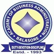 Academy of Business Administration - (ABA)