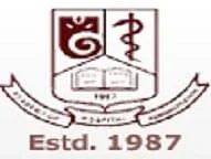 Academy of Hospital Administration - (AHA)