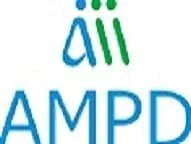 Academy of Management Professional Development - (AMPD)