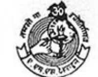 Academy of Management Studies - (AMS)