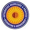 Accman Institute of Management - (ACCMANIM)
