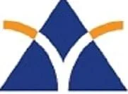 Acharya School of Management - (ASM)