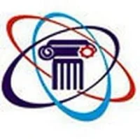 Acropolis Faculty of Management and Research - (AFMR)
